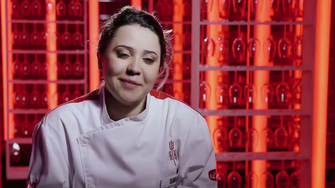Hell_s Kitchen - Episódio 14 - 30.01.16 - Parte 3.