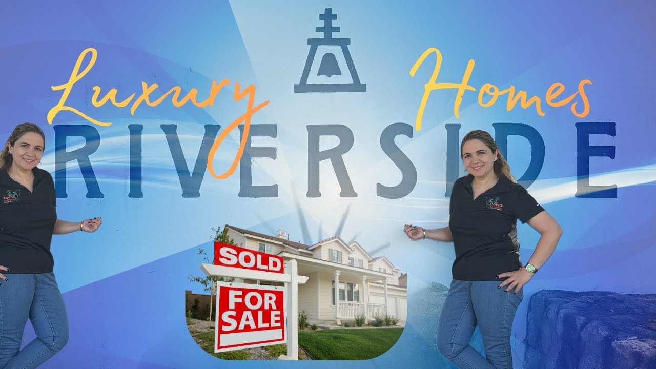 Riverside CA Luxury Homes at Estates at Highland Grove | Inland Empire New Construction