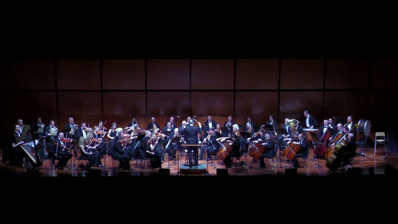 G  PUCCINI   Manon Lescaut   Intermezzo