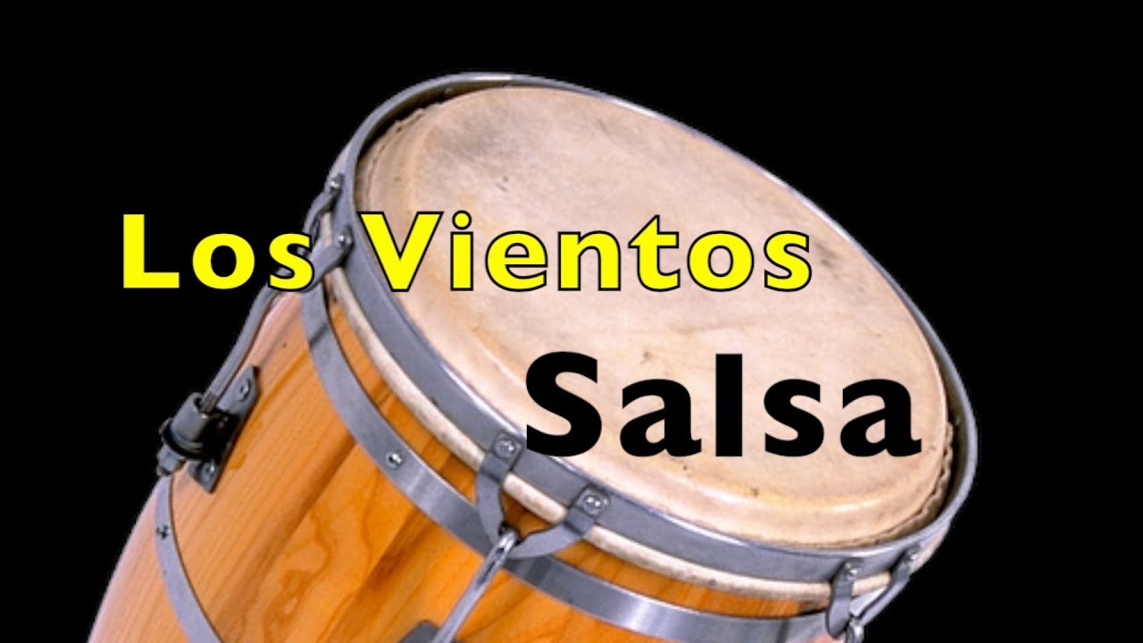 ! Escribir Para Vientos En Salsa  En 4 minútos ¡