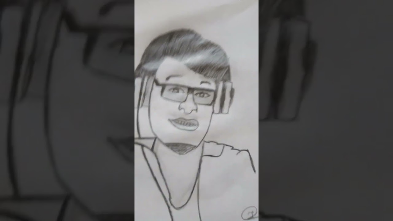 Triggred insan