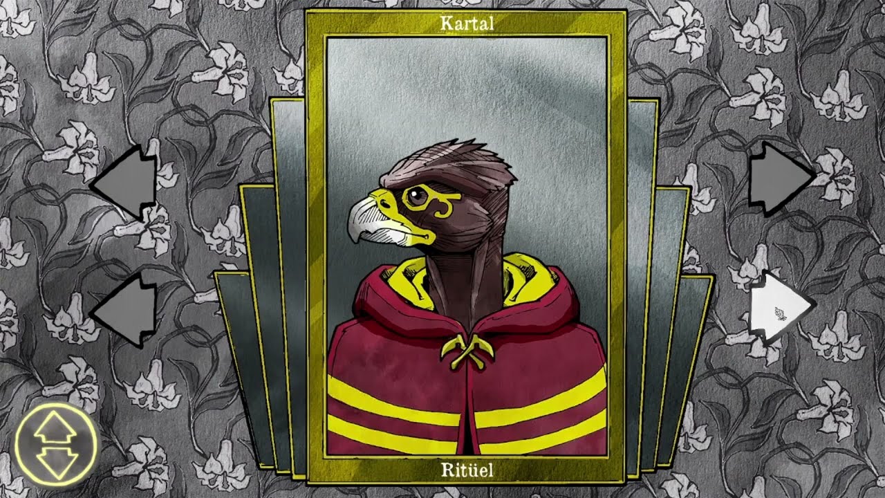 Ördü 