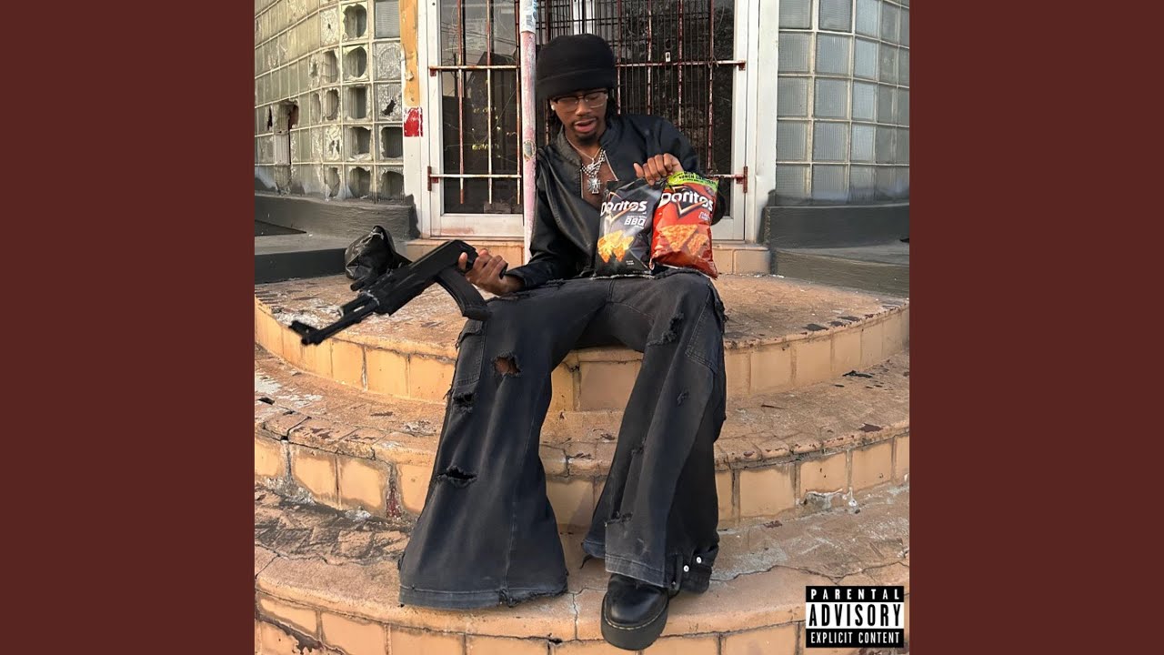 Doritos