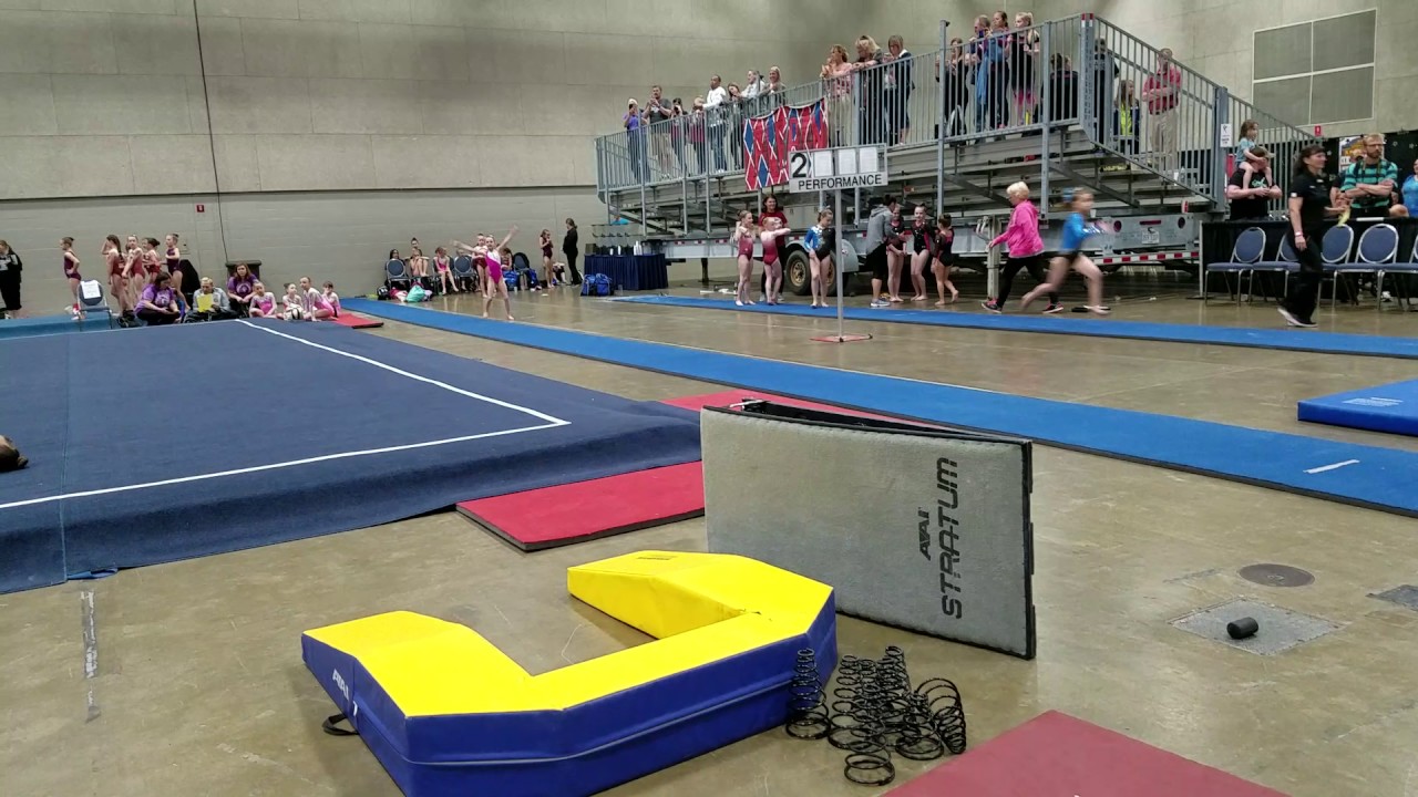Xcel Silver Vault