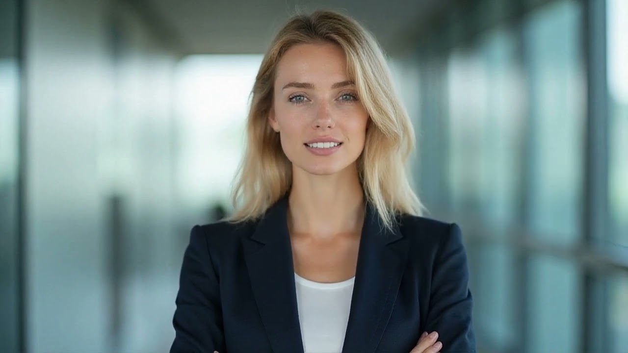 California Contractor License Bond Guide | CSLB $25,000 Bond Explained