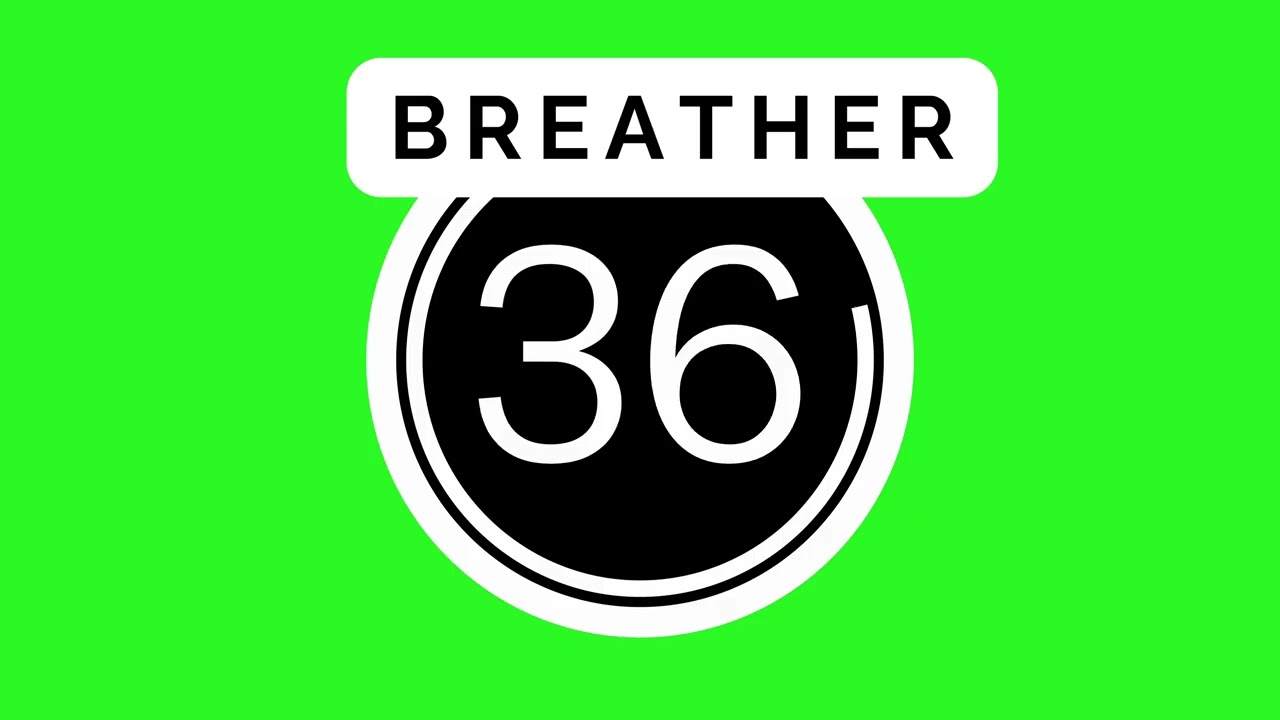 30min HIIT 60/45