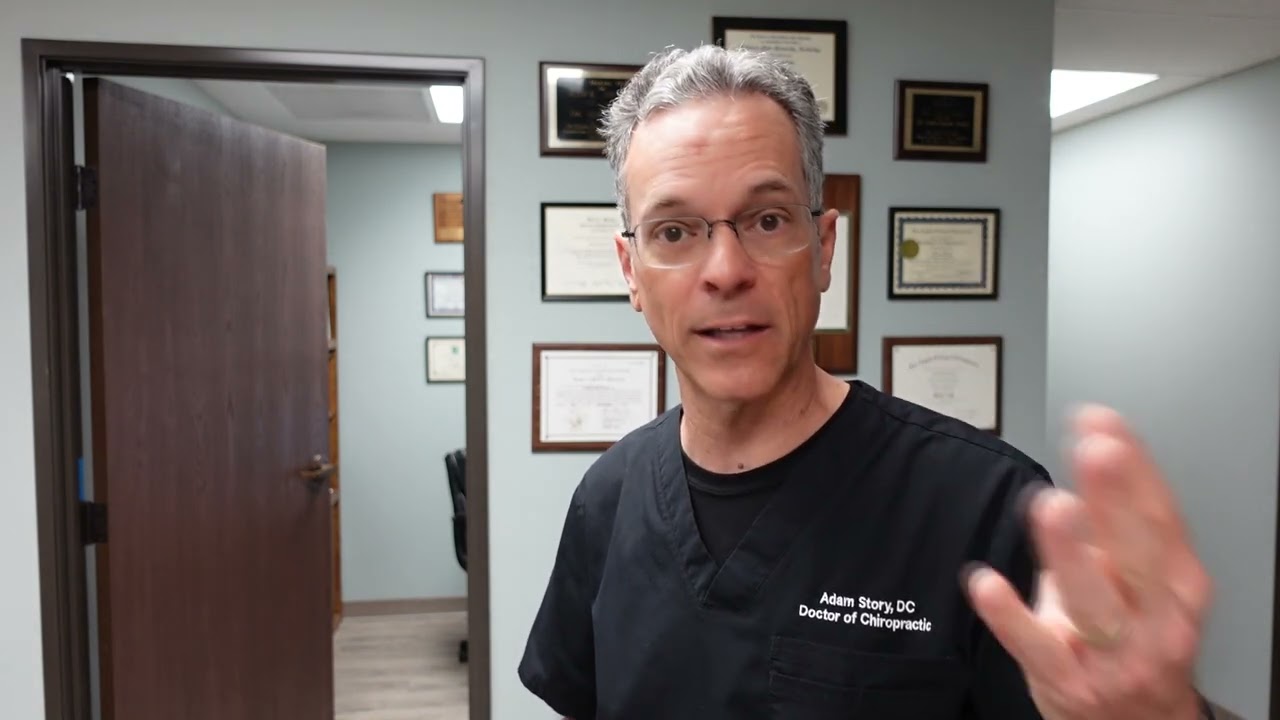 HIMALAYAN SALT AND HYDRATION