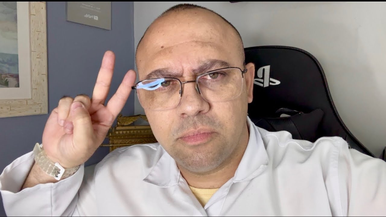 Deus revelou🚨Essas duas pessoas vão te procurar, uma de cabeça baixa e outra…😱👀