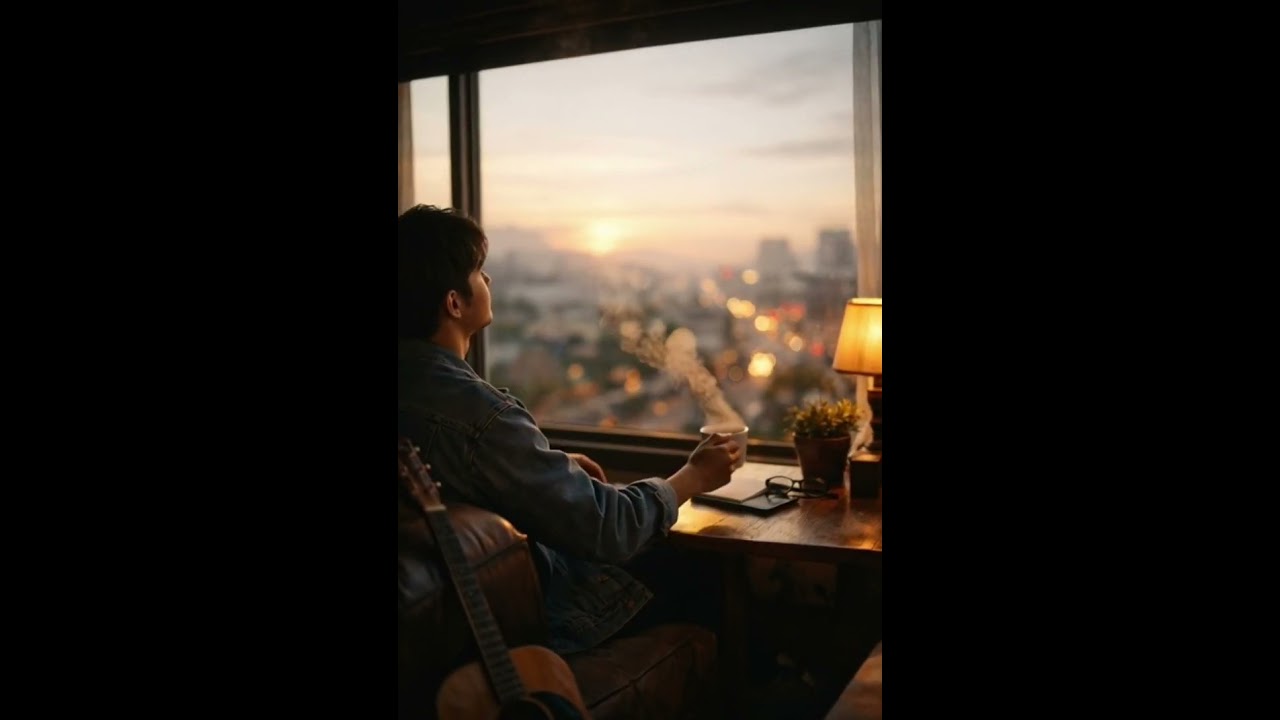 เธอเก่งที่สุด | เพลงให้กำลังใจ Pop Rock ไทย | ฟังสบาย