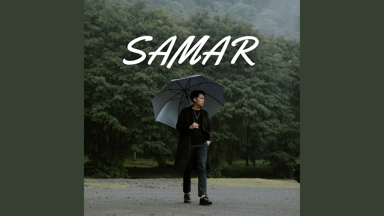 SAMAR
