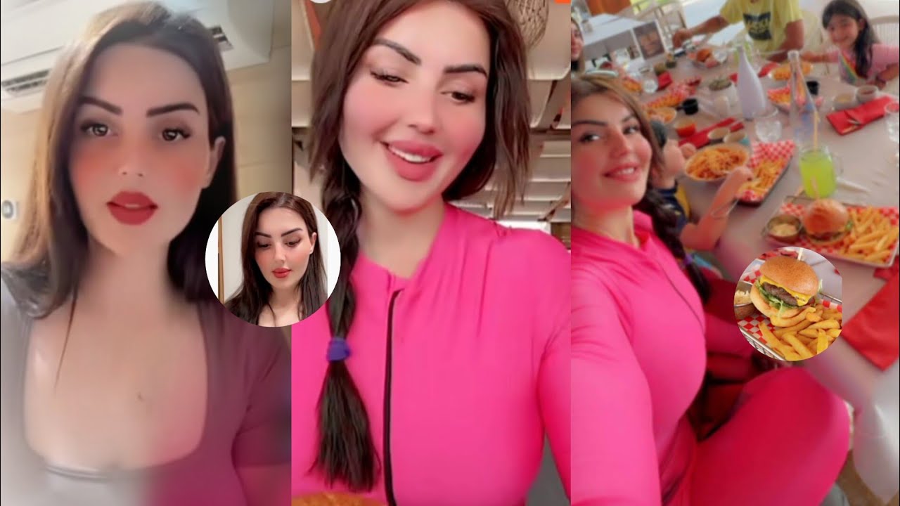اخر نهار عندنا في العطله تخييم البحر الرجع الرجوع الفيلا بيتنا