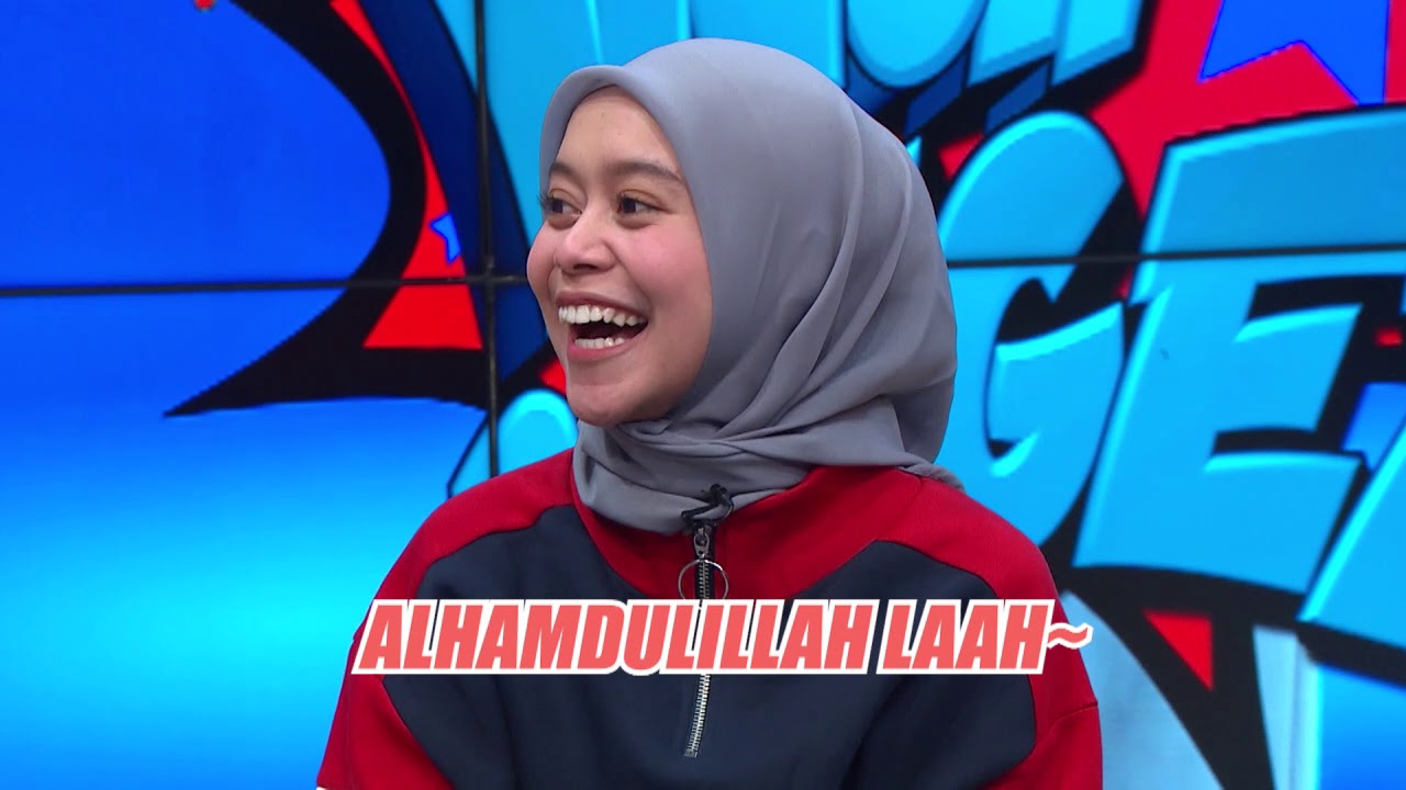 KISAH PERJUANGAN LESTI MENITI KARIR | WOW BANGET (21/08/19) PART 1