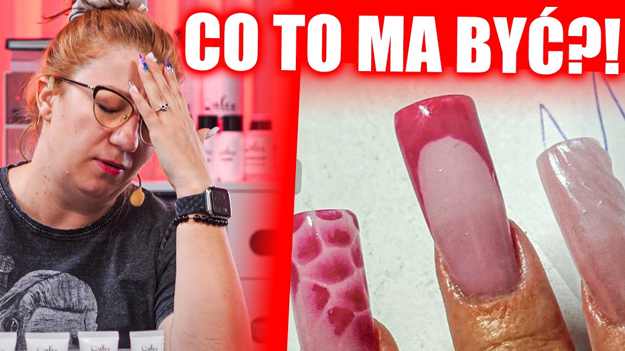 COŚ TY ZROBIŁA! | QULOO CHŁOSTA