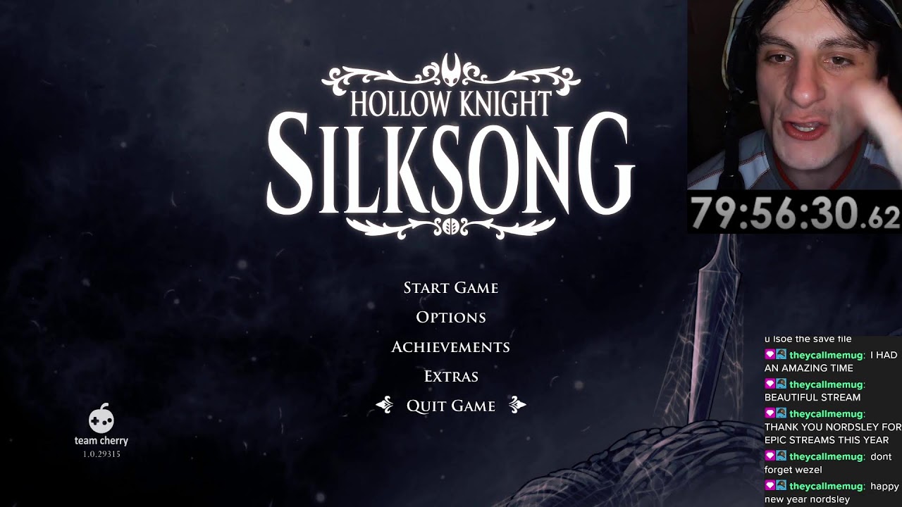 streaming until i beat silksong part7