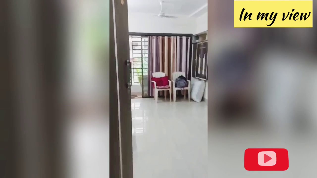 Tiwala Regency Sarvam part -2