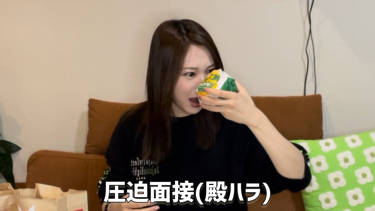 【メシ殿】デミグラ第2弾？！やる気あんのか？！