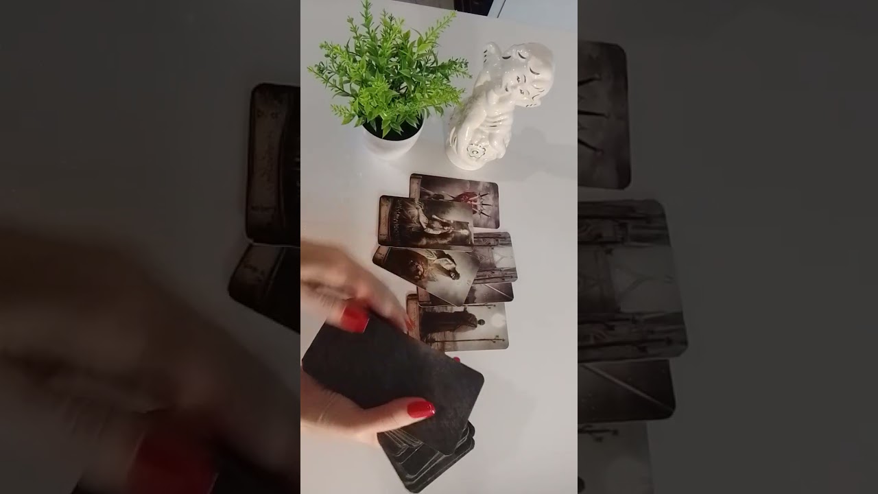 &diams;️&clubs;️❤️ТАРО ДЛЯ МУЖЧИН 💯 ЭТОТ РАСКЛАД СБУДЕТСЯ ‼️ С НЕВЕРОЯТНОЙ ТОЧНОСТЬЮ ‼️💯💯💯
