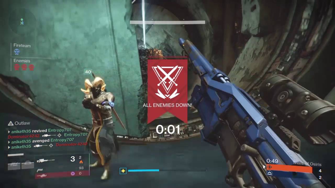 THE SHADE-STEP SNIPE, IM DONE.