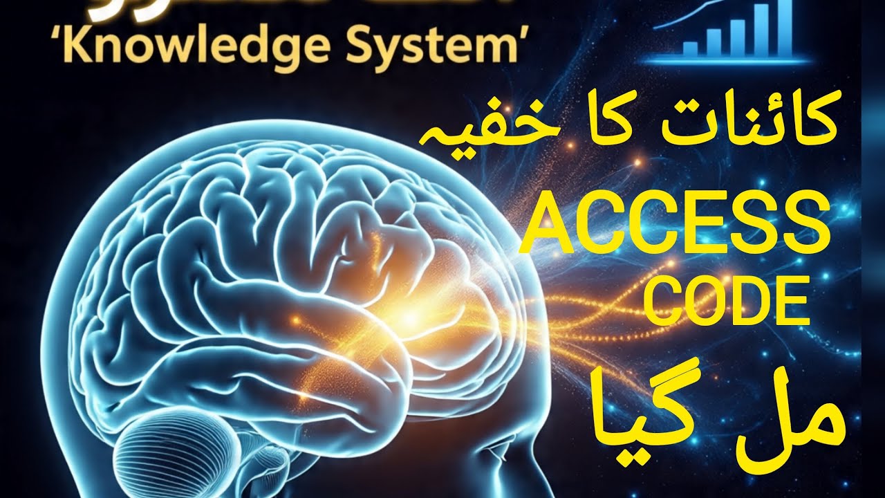 صرف 10 بار پڑھیں اور تقدیر بدلتے دیکھیں | درودِ ابراہیمی کا 10X طریقہ   