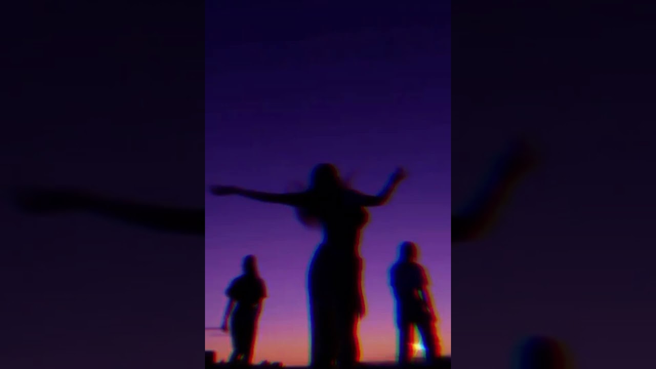 𝐏𝐚𝐭𝐡𝐞𝐭𝐢𝐜 -  𝐃𝐫𝐞𝐚𝐦𝐜𝐨𝐫𝐞, 𝐒𝐥𝐨𝐰𝐞𝐝 𝐚𝐧𝐝 𝐑𝐞𝐯𝐞𝐫𝐛