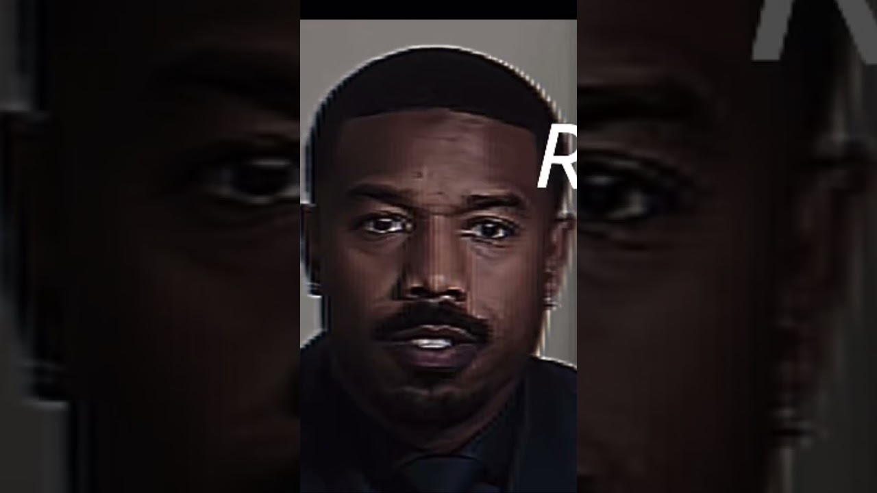 Mafiathon 2 with m.. 🤯 