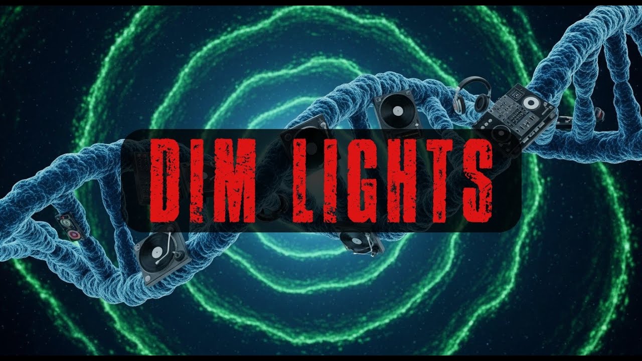 (FREE) LoFi Type Beat x Chill / Study / Neo Soul/ Relaxing Music - "Dim Lights"