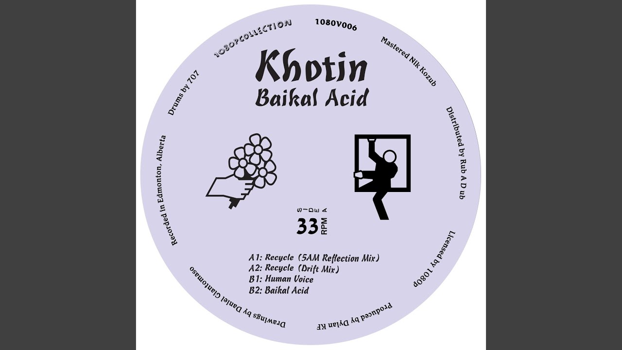 Baikal Acid