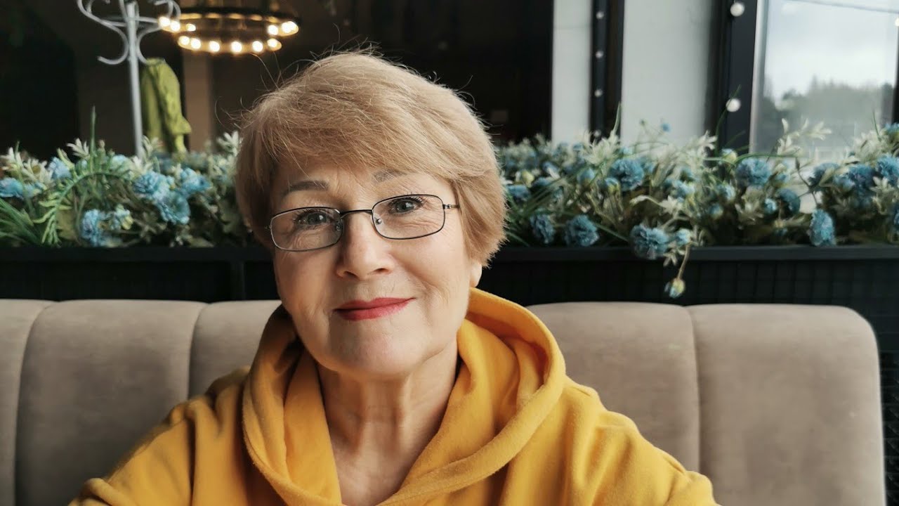 238...Как я солю сало🥰. И что нужно купить обьязательно в каждую зарплату.