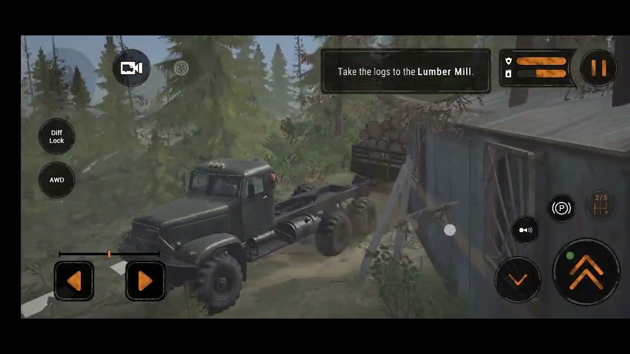 @acgamer9555-z8c 