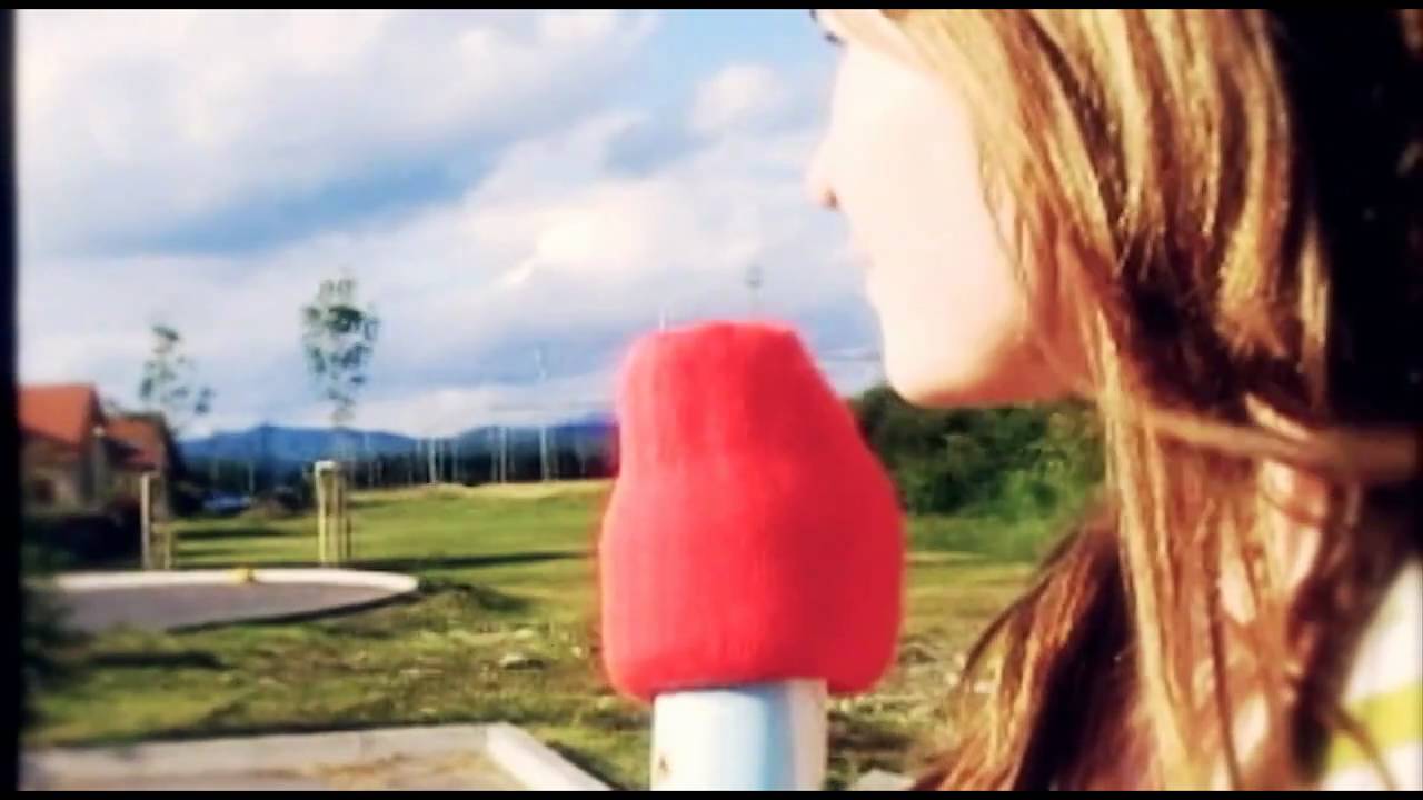 SP Funny moments  2010