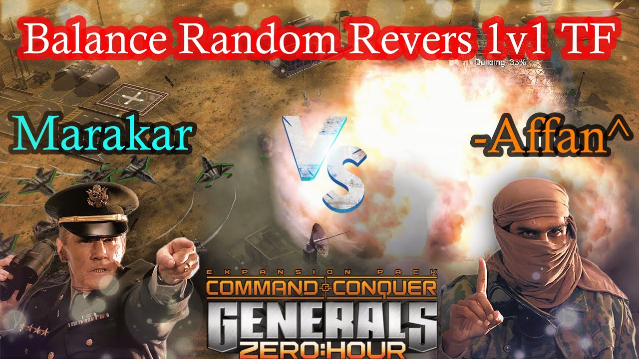 تحدي بين لاعب كبير معتزل ضد بطل العالم المصري 💪🔥 (Marakar vs Affan) | جنرال زيرو اور