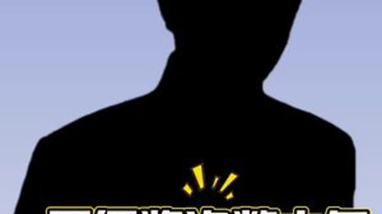 演员因获奖次数太多被限制提名得奖#唐国强 #雍正王朝 #金鹰奖 #长征 #春庭雪