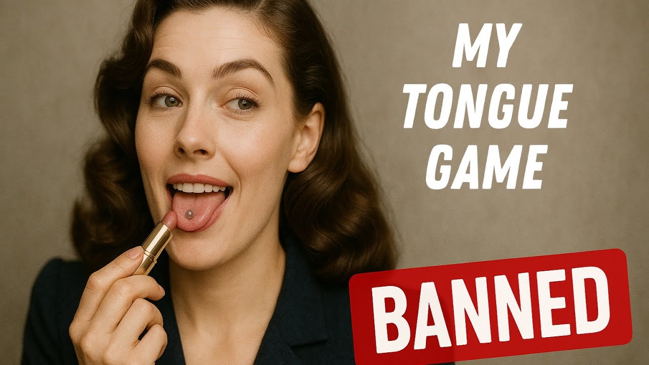 BANNED 1940s songs | FUN Playlist