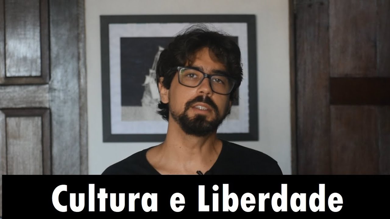 Tobias Barreto e a crítica ao determinismo positivista
