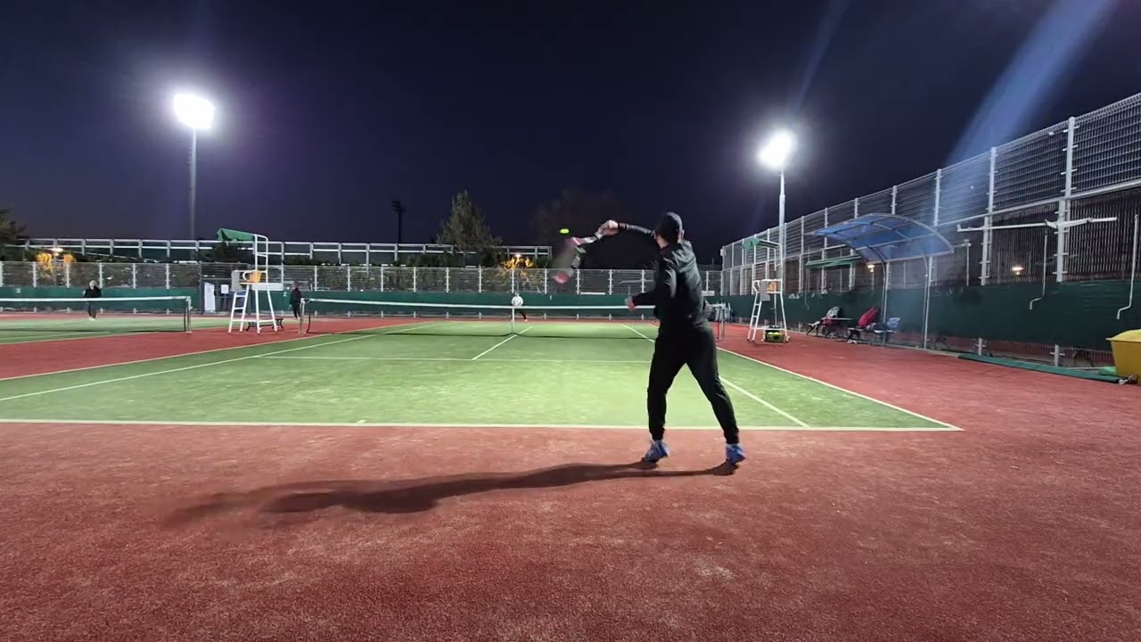 2026. 02. 23. 단식게임