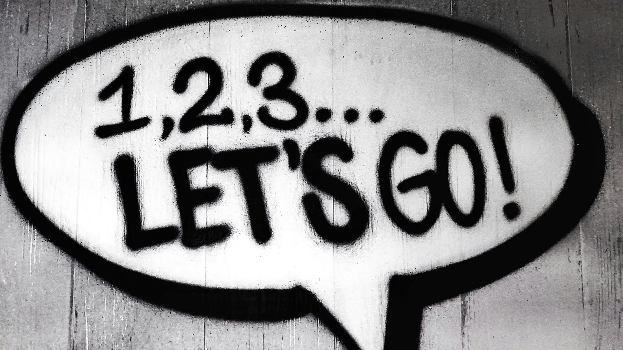 H2LO RÉVEIL - Music et Relaxation 😔😘