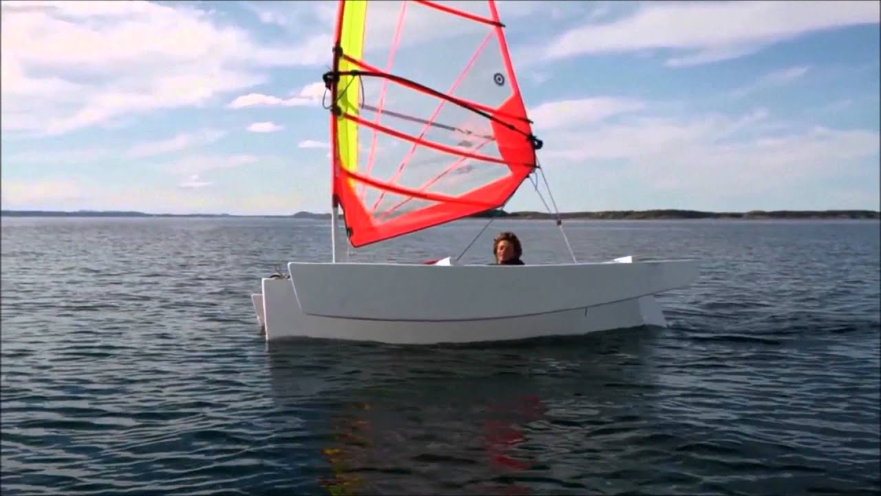 Seaclipper 10 (2)