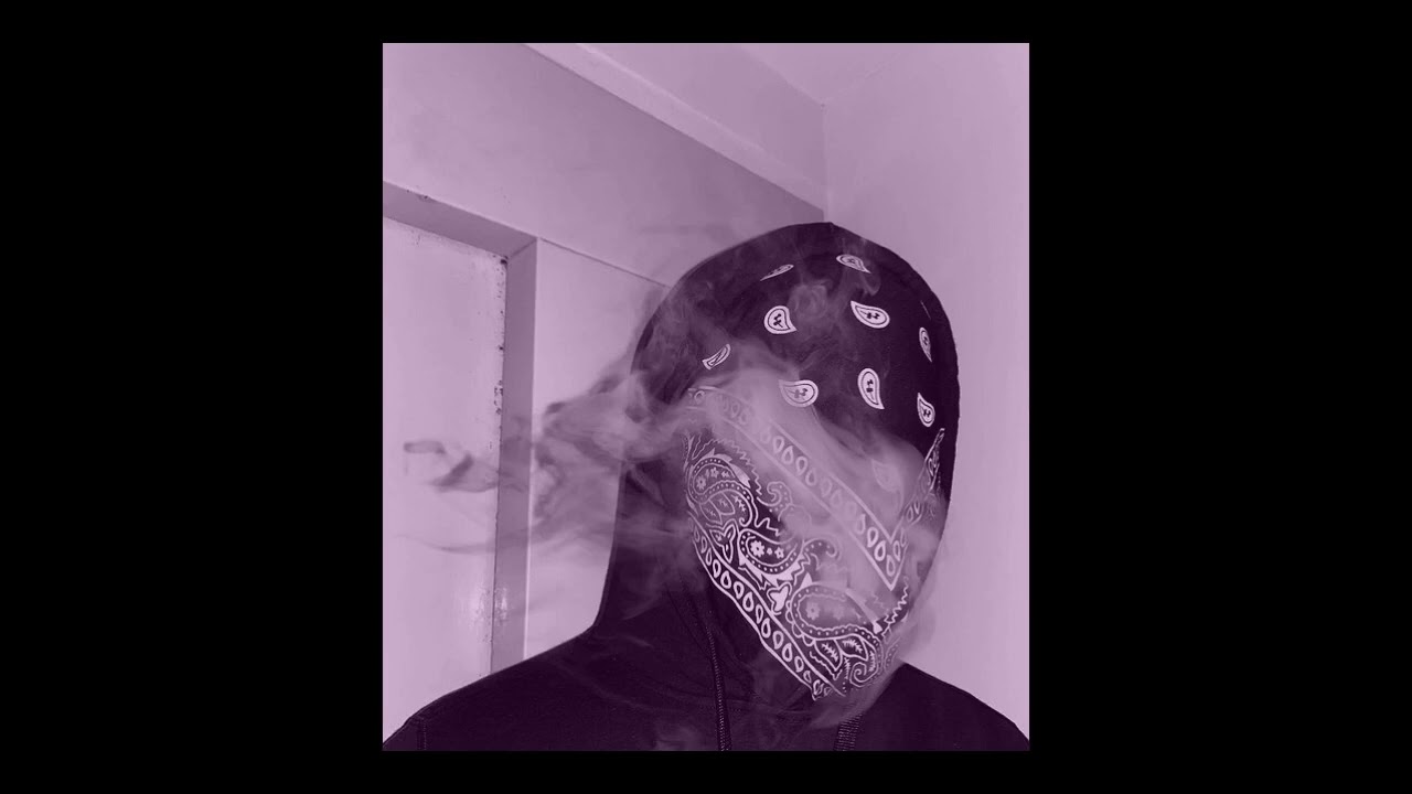 ZIAK  - Le Pacte || REMIX DRILL