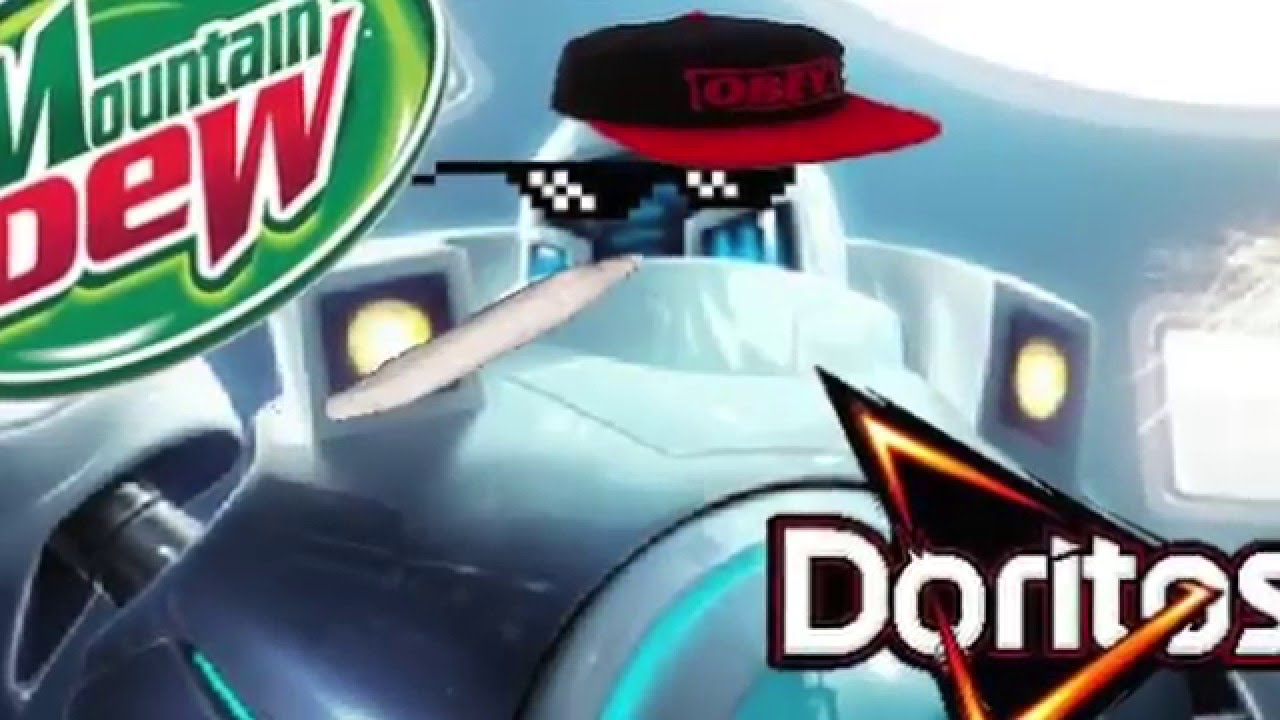 Hooktage - A league of legends montage