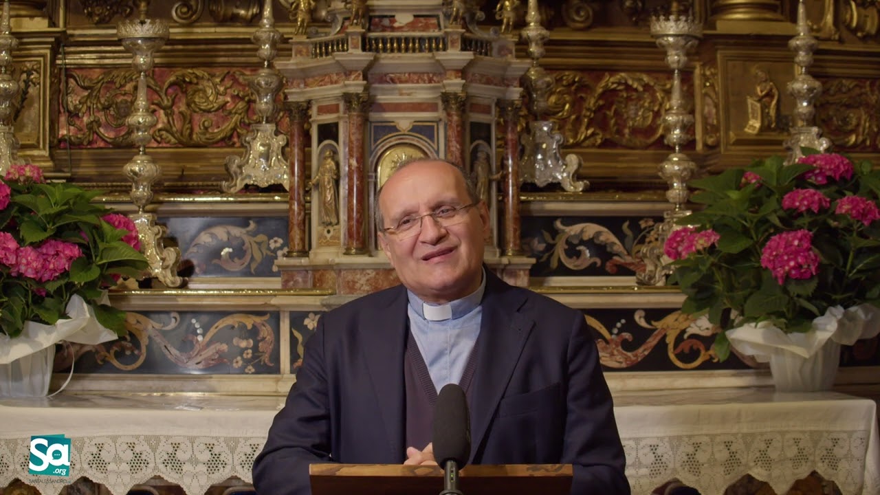 Commento al Vangelo: XXX Domenica T.O. La guarigione della fede: il cieco Bartimeo