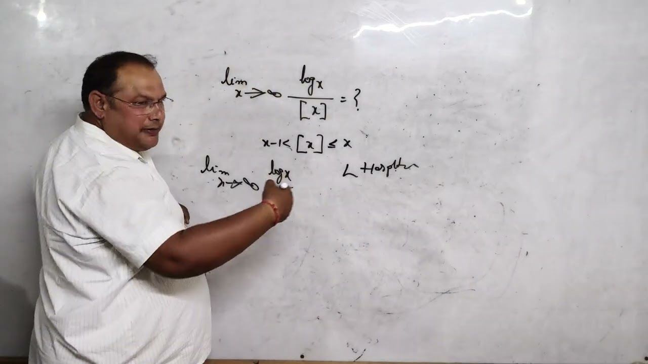 JEE (mains and advanced)