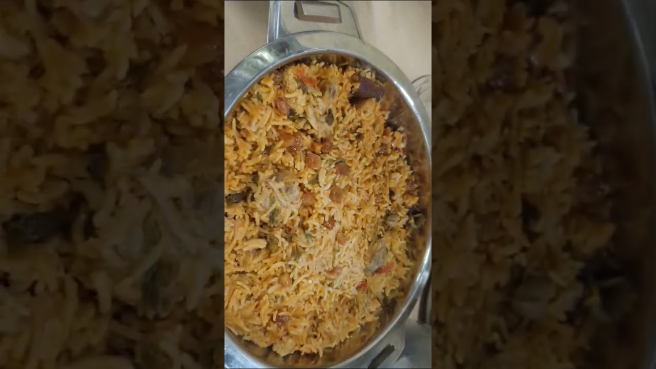 Фестиваль еды 🥮 Овощная и невегетарианская еда 😋😋#dheekshivlog #foodfestival