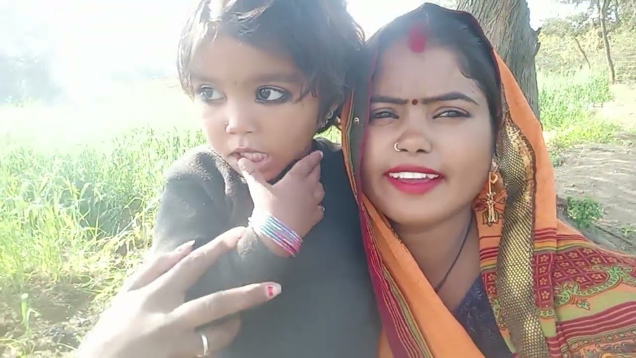 Hello doston aapka swagat Hai hamare new blog mein