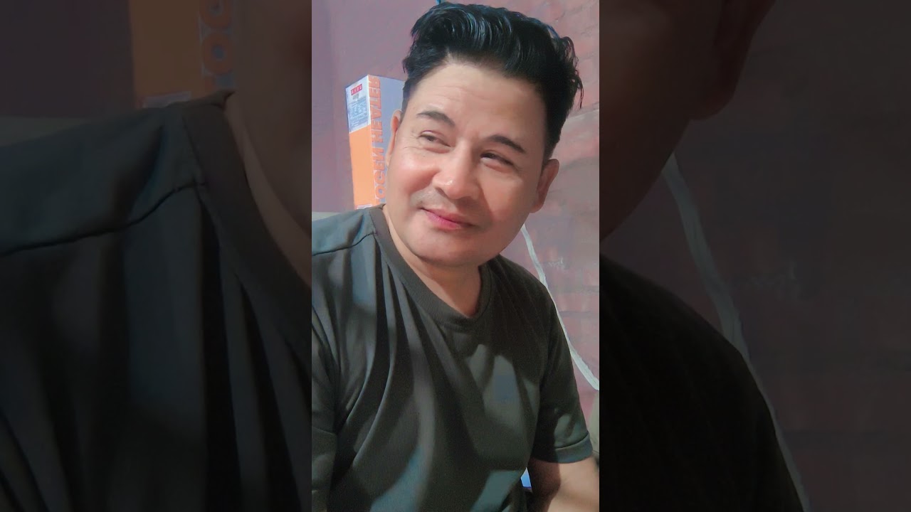 chiklaba thamoigi leikonsida