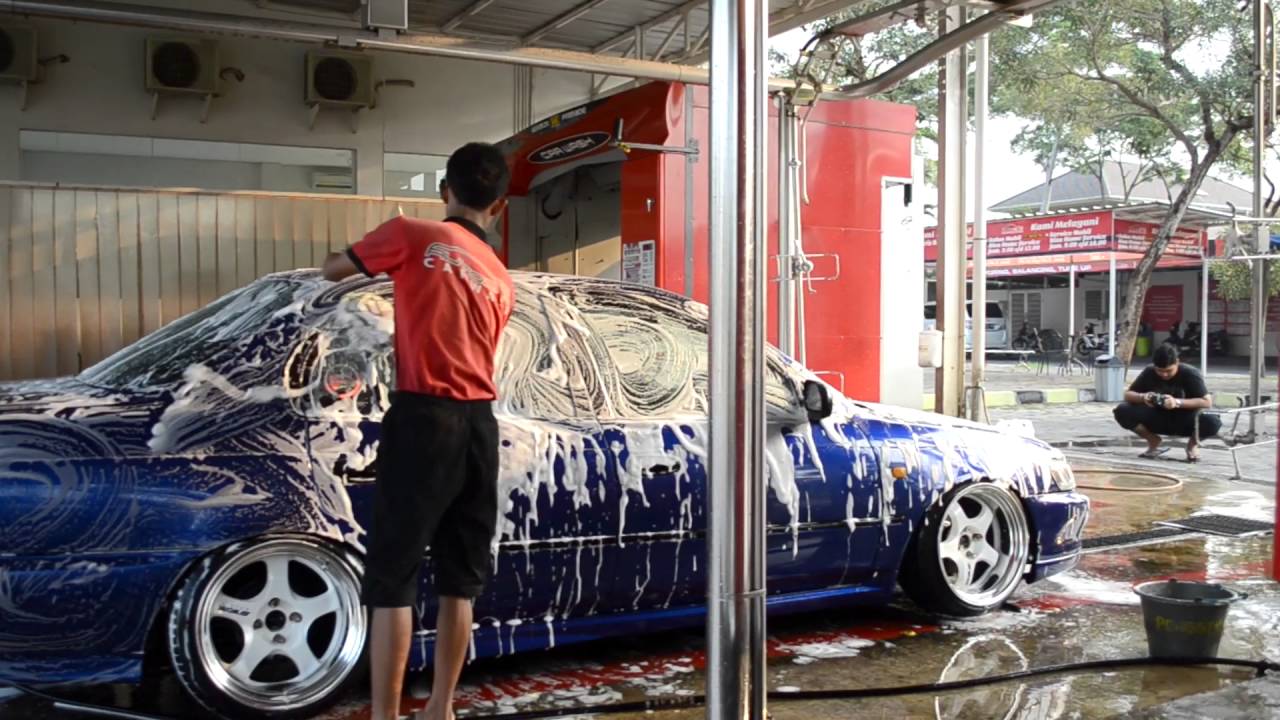 [@hendraoi's] Great Corolla /wēd/ˈsənˌglasiz