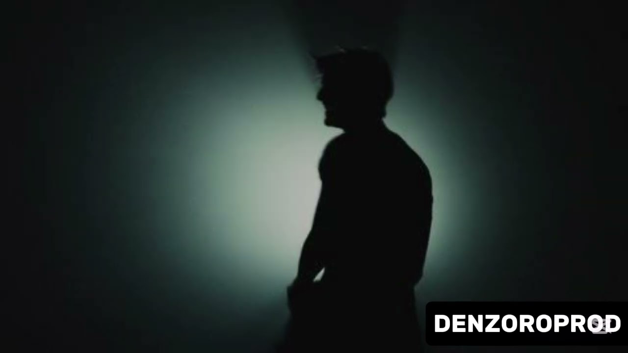 Denzoro x Confess ur Love (Inspired by Laufey & Jiandro)