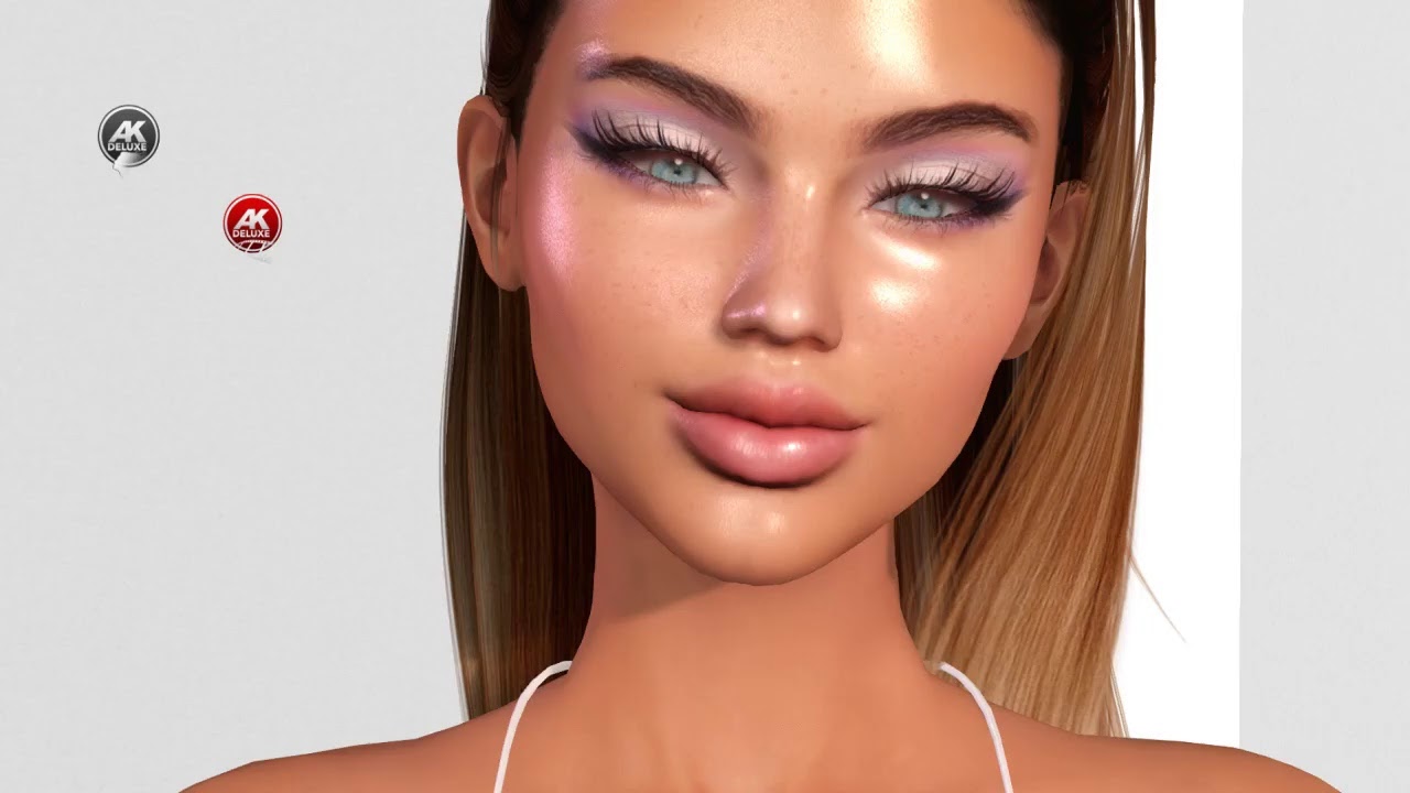 AKERUKA Cleo Bento head REVIEW ( NOT ANYMORE A GIFT )