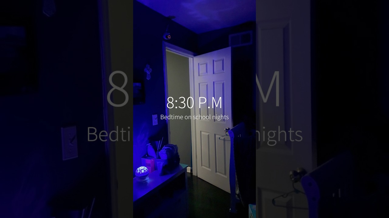 Chaotic nights 💜  #momlife #dayinmylife #bedtimestories #nighttimeroutine #schoolnightroutine