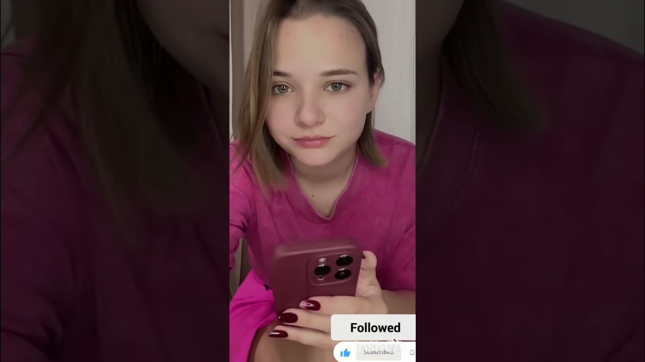 periscope  #3 #lovely #sexy 