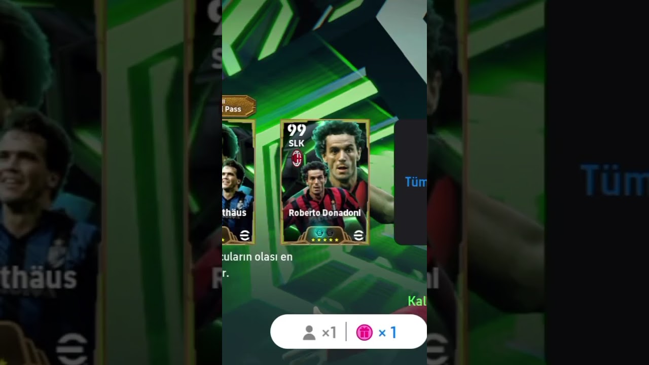 ya bare adam gibi birini ver bea